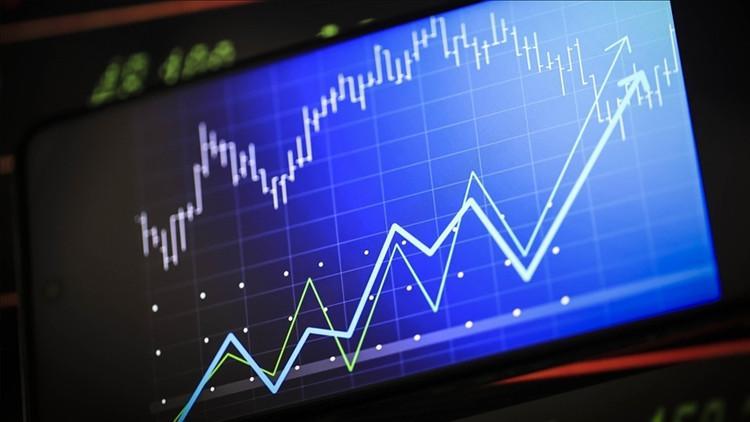 Asya borsaları pozitif seyrediyor