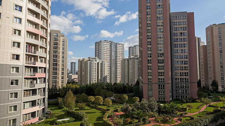 Yurt dışından konut almak isteyenlere önemli uyarı