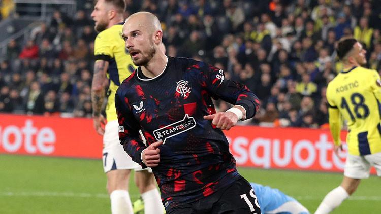 Trabzonspor transferde 5 ismi listesine aldı