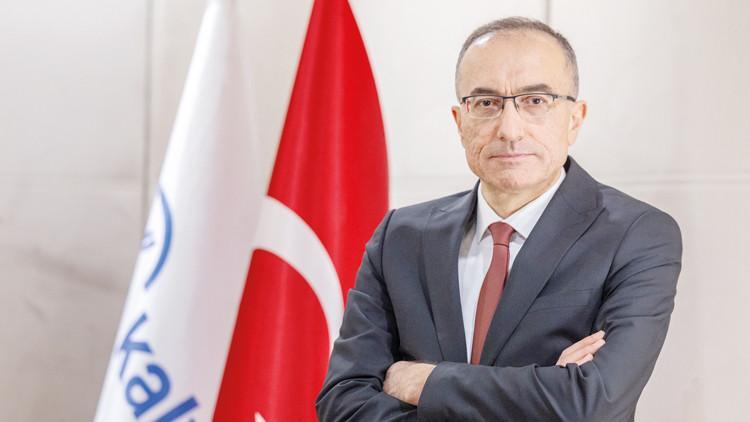 Güneş enerjisinde küresel başarı aldı