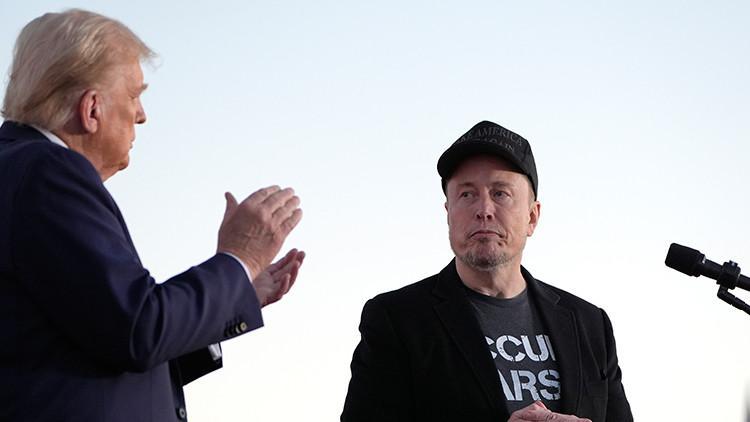 684a892c800566f0ba3e9f14.jpg