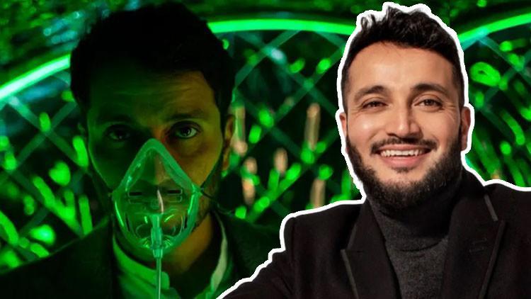 Gençliğin sırrı takviyelerde mi saklı? 41 yaşındaki doktor, biyolojik yaşını 24’e düşürdü