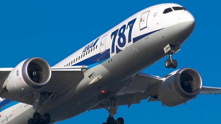 Air India faciası Boeing hisselerini vurdu