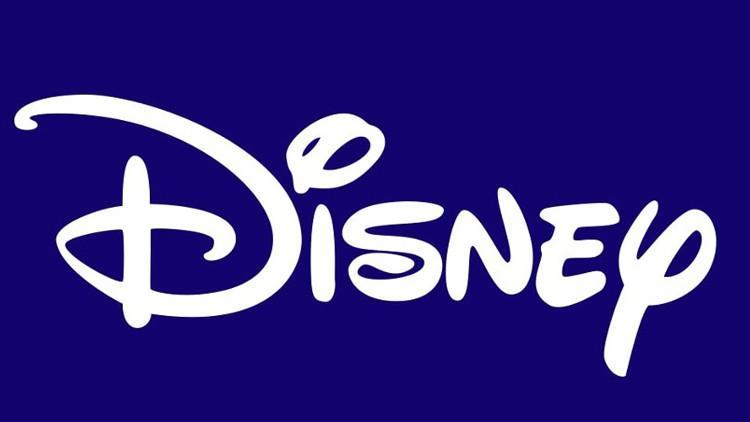 Disney ve Universalden yapay zeka şirketine dava