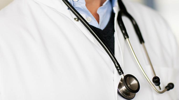 Almanya’da okuyup doktor olana ‘şark hizmeti’ kuralı