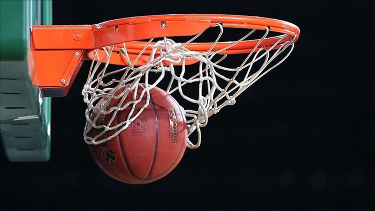 NBA ve FIBAnın Avrupada lig kurma projesi 2028e planlanıyor