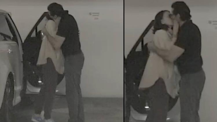 27 yılın hatırına baştan aldatmayacaktın... Daha evliyken sevgili buldu... Şimdi eski karısı karanlık sırlarını ortaya serecek diye korkuyor