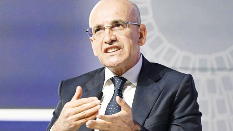 ‘Enflasyon yüzde 20’yi görecek’