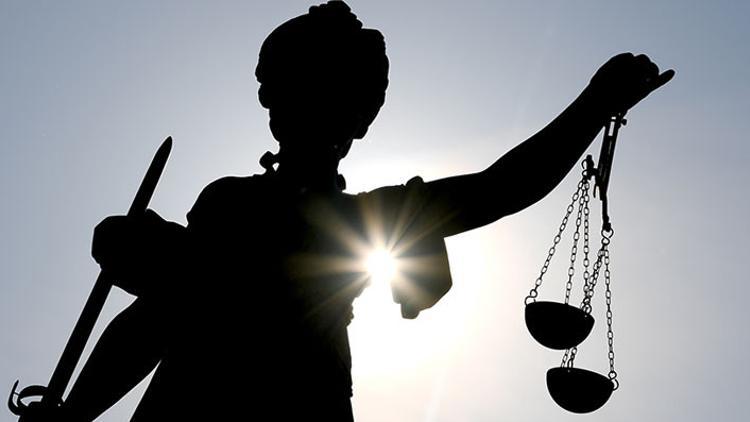 Çinli öğrenciye ‘tecavüz’ ve ‘gizli çekim’ suçlaması