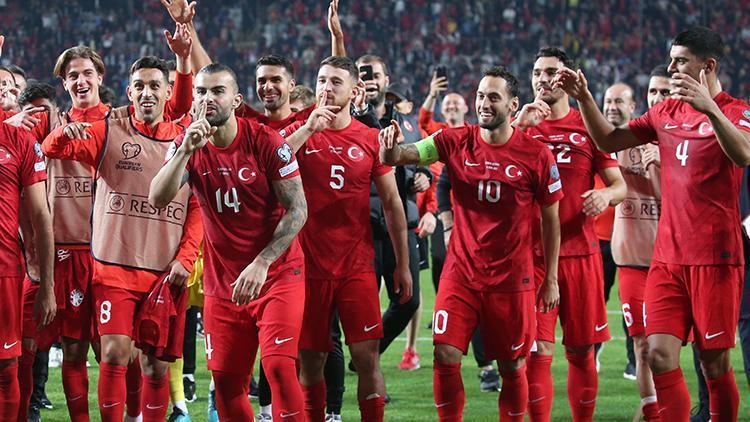 Hürriyet: Fenerbahçenin Galatasarayın Sane transferine cevabı Neymar Bomba iddianın detayları