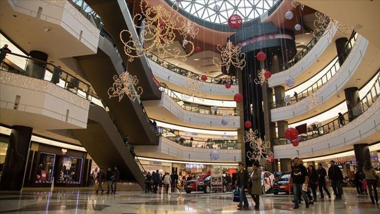Doğrudan satışta yeni dönem Bakanlık paylaştı