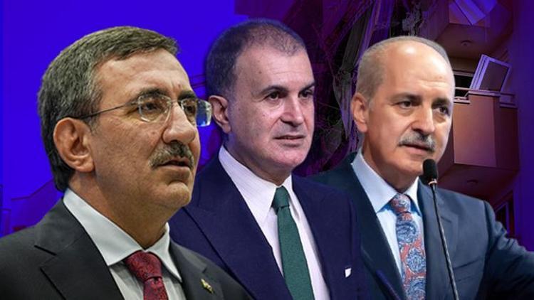 Türkiyeden İsraile art arda tepki: Tüm ülkeler çok daha güçlü bir tutum almalı