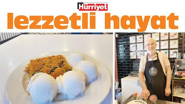 ‘Torunlarıma yediremeyeceğim şekilde yapmam’