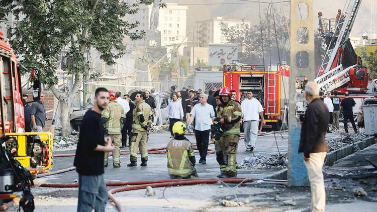 ‘Krediden uzak durun panik işlem yapmayın’