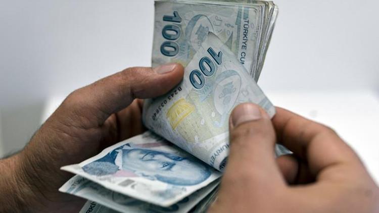 Yeni dönem başlıyor... Tüketicinin cayma hakkı 30 güne uzatılıyor