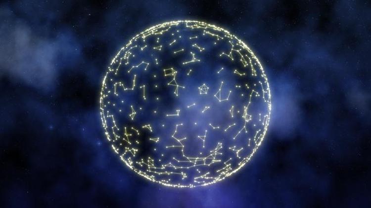 Günlük Burç Yorumları 15 Haziran 2025 | Suistimale İzin Verme Bugün Burcunuzu Neler Bekliyor İşte Terazi, Akrep, Yay Ve Diğer Burç Yorumları