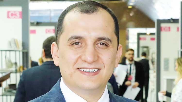 Ev ve mutfak eşyaları sektörü toparlanıyor