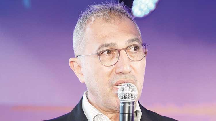 Yeni hatlarla 300 bin yolcu hedefliyor