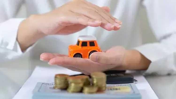 İlk üç ayda 57.9 milyon poliçe satıldı