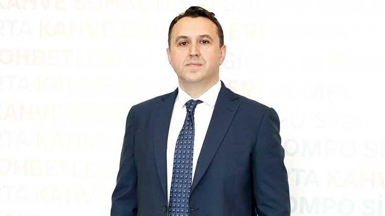 Sigortada yatırım yapma zamanı
