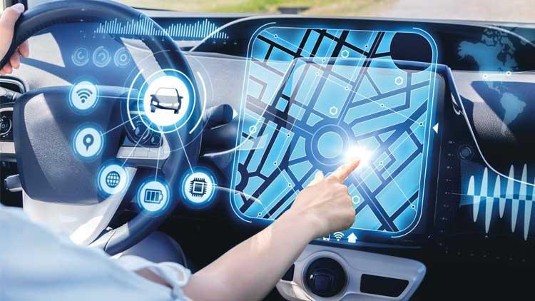 Elektrik ihtiyacını, yapay zekâ ve veri merkezleri artırıyor