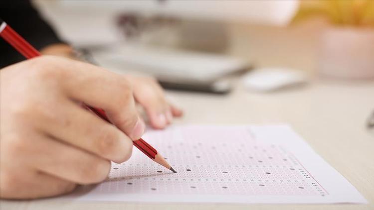 İki test çok zorladı