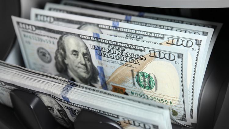 Dolar yeni haftaya nasıl başladı