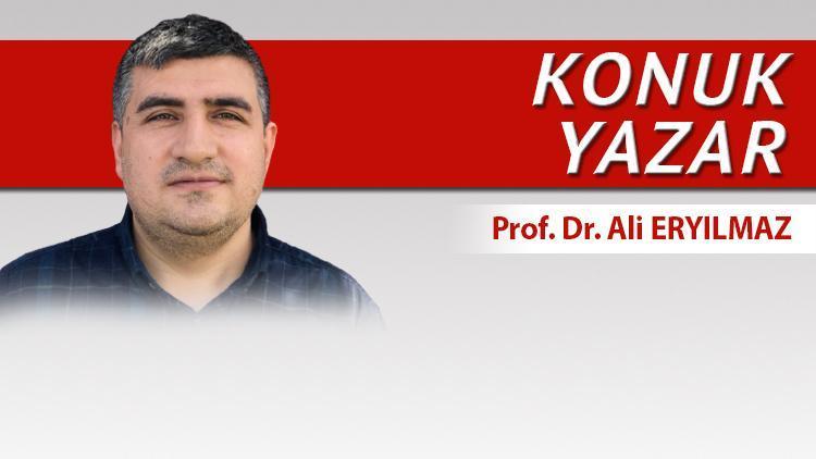 Sınav kaygısını alt et: Zihinsel zehirlere karşı panzehirler