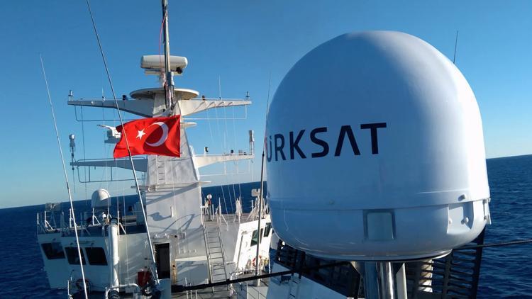 Turizm gelirleri cari açığa olumlu yansıyacak