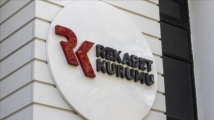 Rekabet Kurulundan Teknosaya ceza