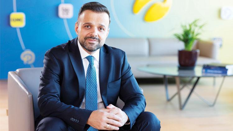 ‘2.5 milyar dolarlık ihaleye hazırız’