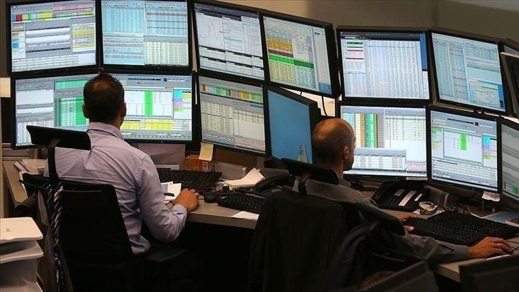 Orta Doğu gerilimi sonrası piyasalarda enflasyon endişesi