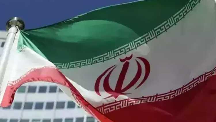 İranda Mossad ajanı olmakla suçlanan 5 kişi gözaltına alındı