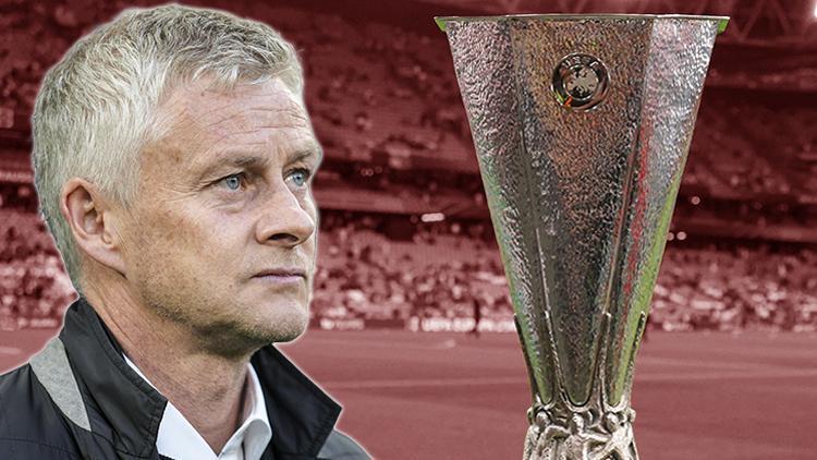 Son dakika - Beşiktaşın UEFA Avrupa Ligindeki rakibi belli oldu (UEFA Avrupa Ligi 2. Ön Eleme Turu)