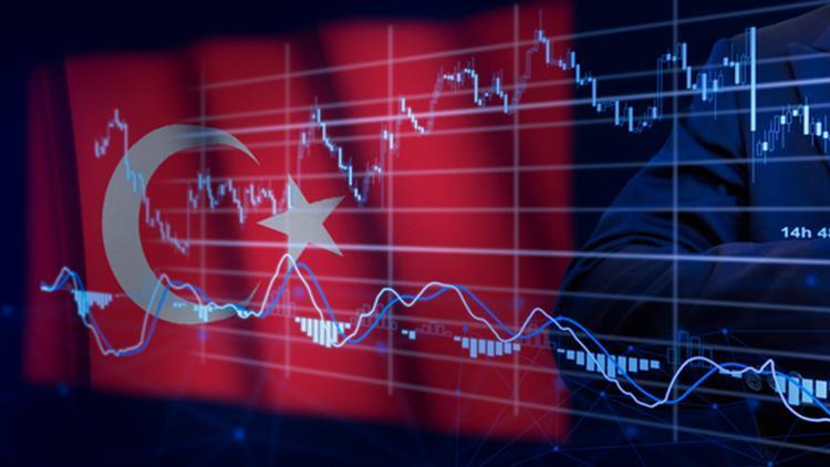 Dev bankadan Türkiye açıklaması: Gelişim memnun ediyor