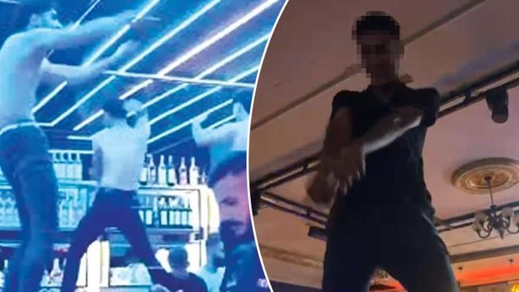Sosyal medyada gündem olmuştu | Muğla Valisi Akbıyıktan Marmaristeki görüntülerle ilgili açıklama