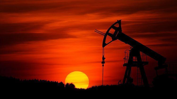 Petrol için en kötü senaryo açıklandı