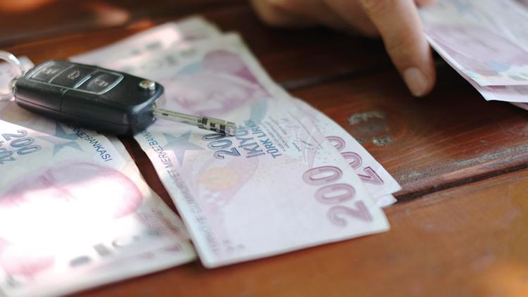 Otoda yeni ÖTV teklifi ile ilgili merak edilenler