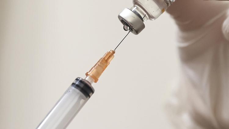 HIV/AIDS’e karşı tıpta dev ilerleme: ABD koruyucu aşıyı onayladı