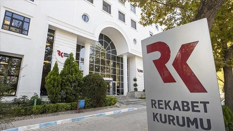 Rekabet Kurulu’dan Vatan Bilgisayara 21 milyon lira ceza