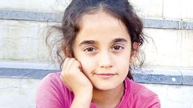 Yasemin’den ne istedin