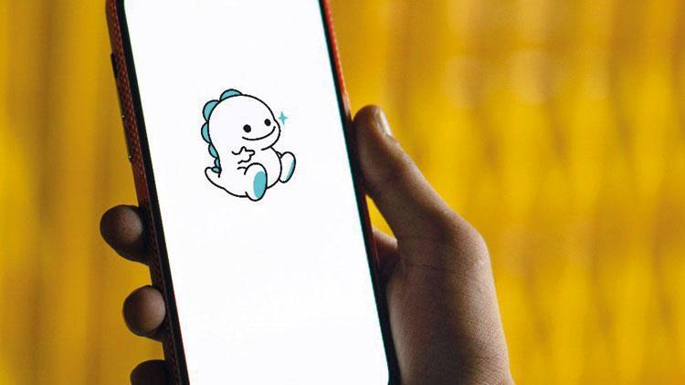 Bigo Live davasında karar