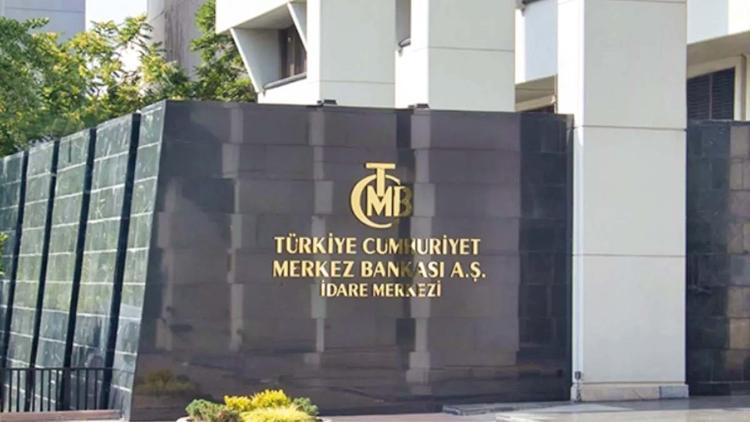 Merkez faizi sabit tuttu