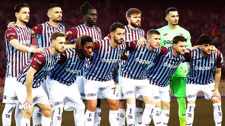 Hürriyet: Süper Lig devinin yıldızına Premier Ligden kanca 4 takım birden istiyor