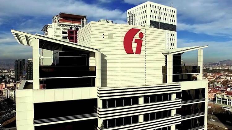 Gelir İdaresi Başkanlığı 81 personel alacak