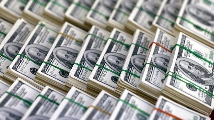 Türkiyeden yurt dışına 60 milyar dolarlık yatırım
