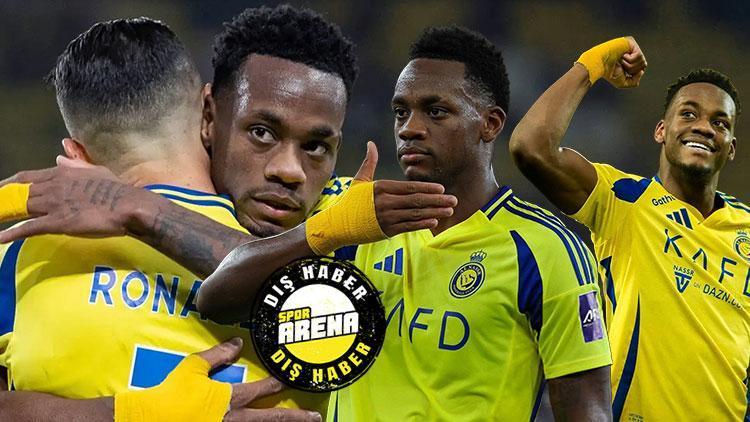 Fenerbahçe’nin istediği Jhon Duran için transfer gerçeğini açıkladı ‘Beşiktaş ve Galatasaray’a da önerildi’