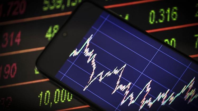 ABD hisse senedi fonlarından 18,4 milyar dolar çıktı