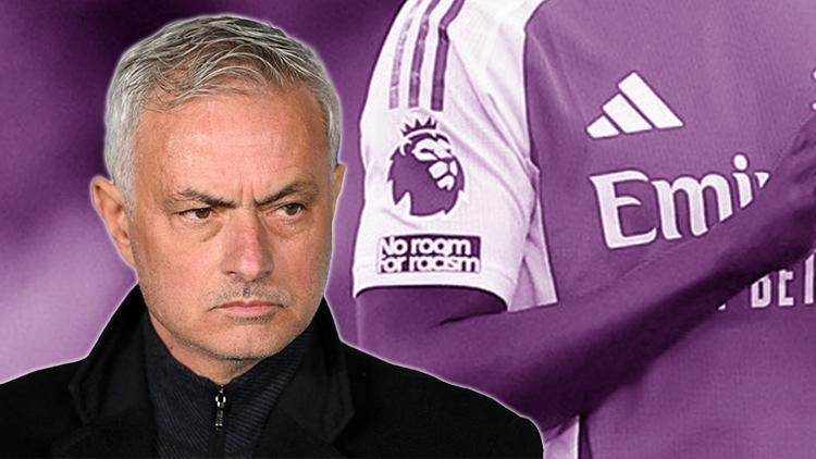 Hürriyet: Fenerbahçe yeni orta sahasını Premier Ligde buldu Mourinhodan transfere onay çıktı