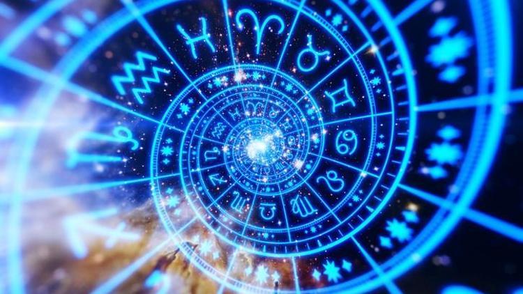 Günlük Burç Yorumları 21 Haziran 2025 | Düşünmekten Çok Harekete Geç Bugün Burcunuzu Neler Bekliyor İşte Koç, Boğa, İkizler Ve Diğer Burç Yorumları